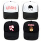 Gorras