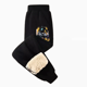 Pantalones, pantalones deportivos y leggings