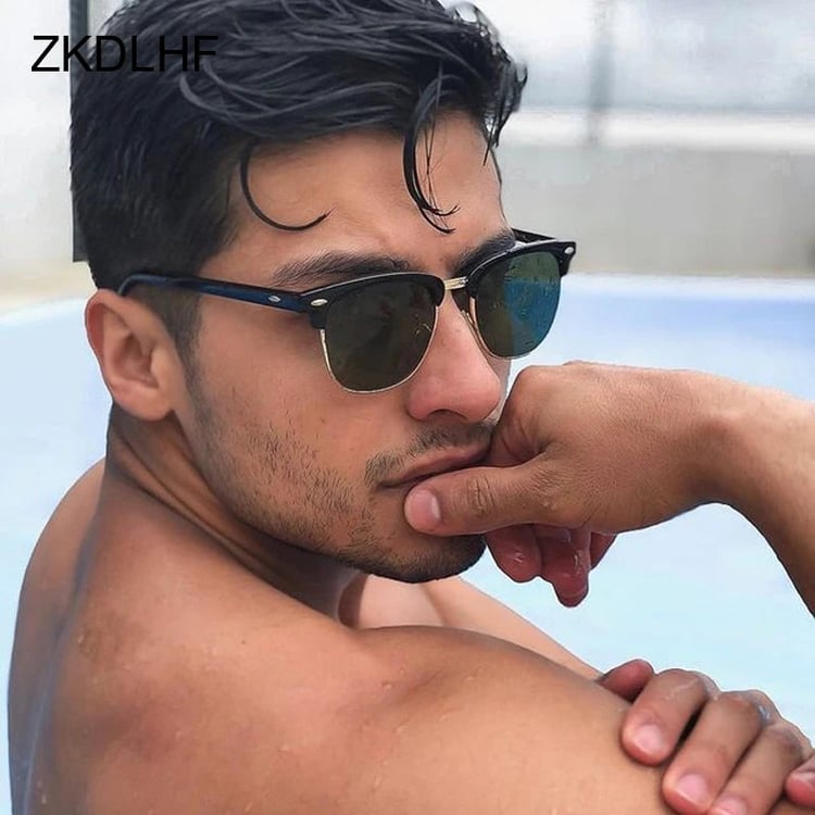 Foto del producto