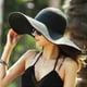 Sombreros