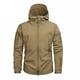 Chaquetas