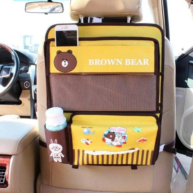 Foto del producto