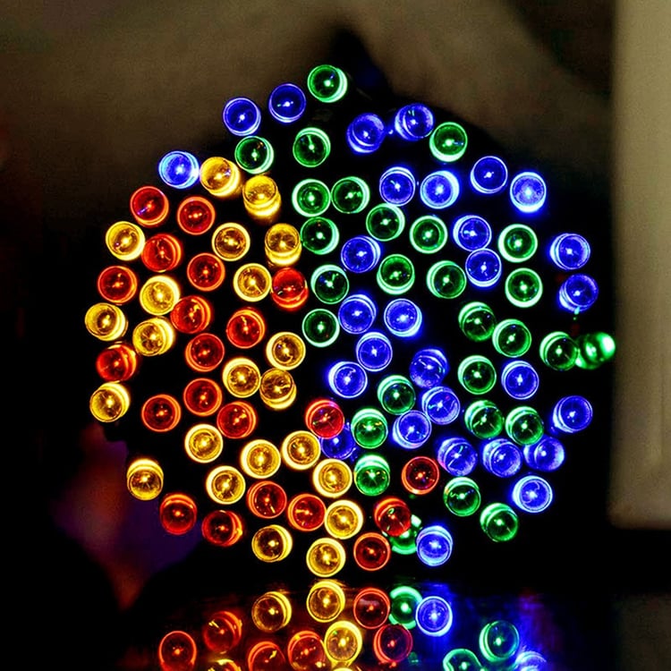 Foto del producto