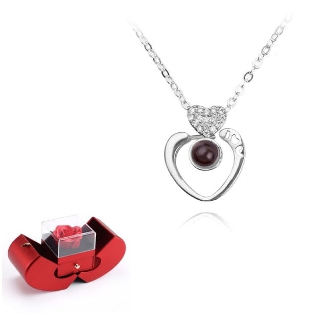 Foto del producto