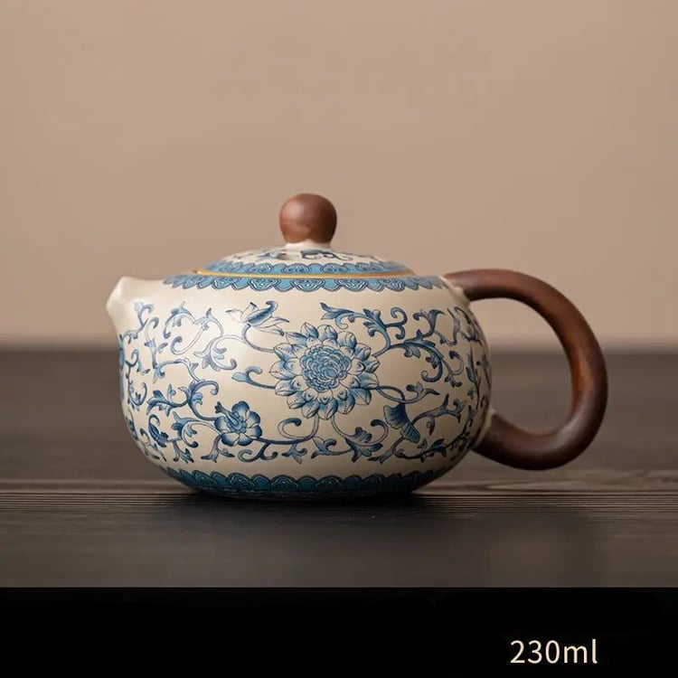 Foto del producto