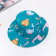 Sombreros