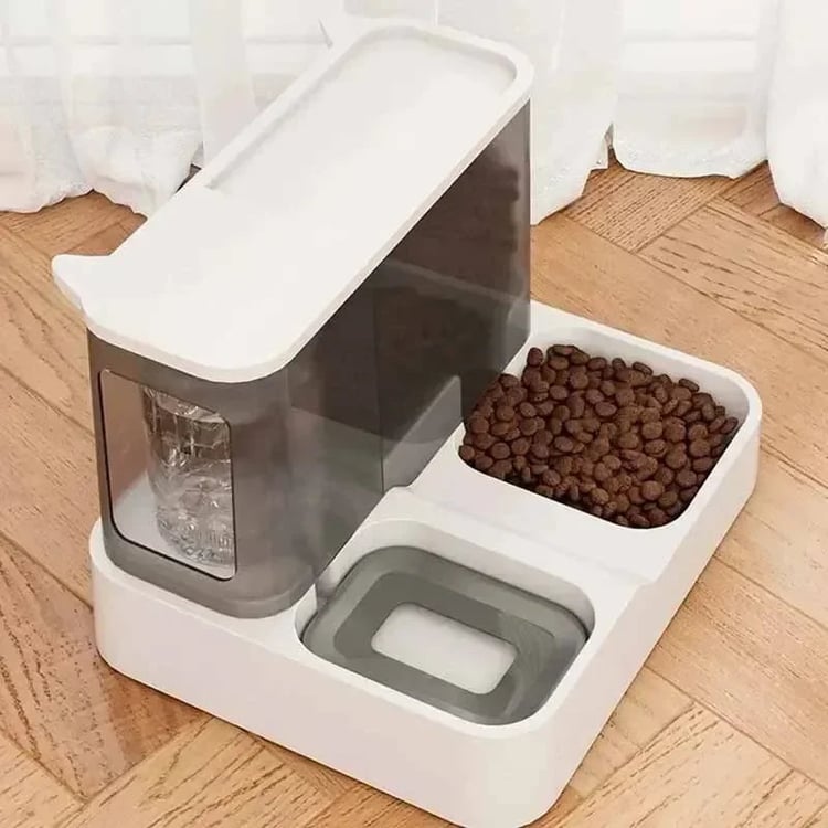Foto del producto