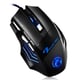 Ratones de PC