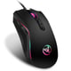 Accesorios para PC y portátiles