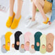 Calcetines, medias y medias de nailon