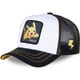 Gorras, sombreros y sombreros