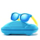 Gafas de sol