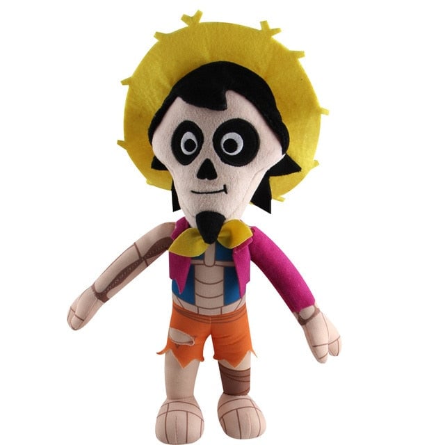 Foto del producto