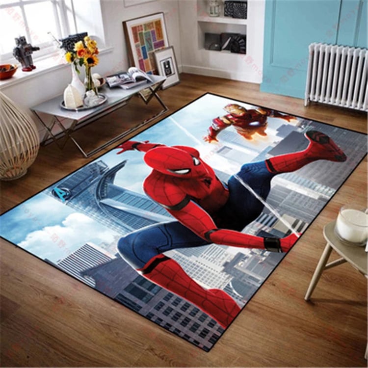 Foto del producto