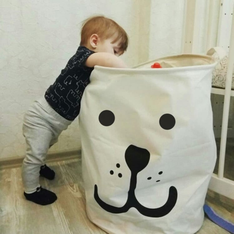 Foto del producto