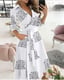 Vestidos y faldas