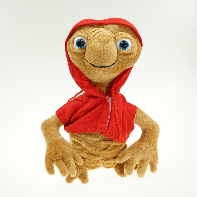Foto del producto