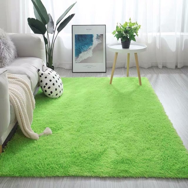 Foto del producto