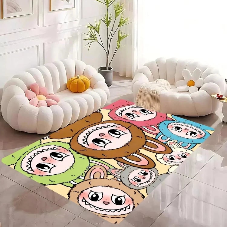 Foto del producto