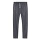 Pantalones y pantalones deportivos