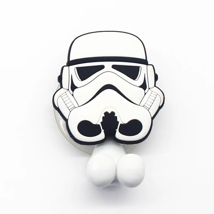 Foto del producto