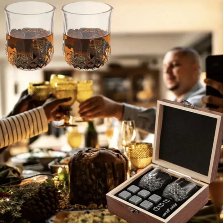 Foto del producto