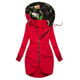 Chaquetas