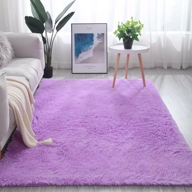 Foto del producto