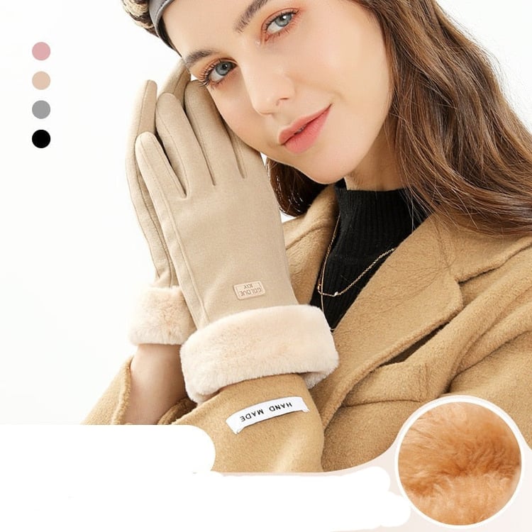 Foto del producto
