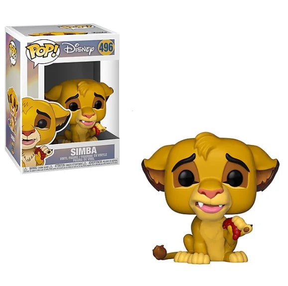 Foto del producto