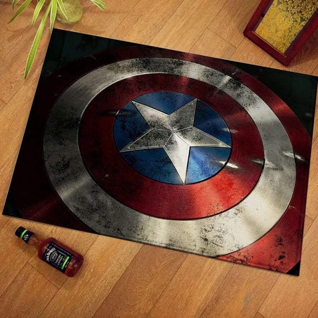 Foto del producto
