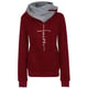 Sudaderas