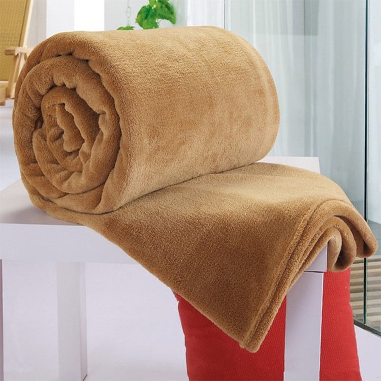 Foto del producto