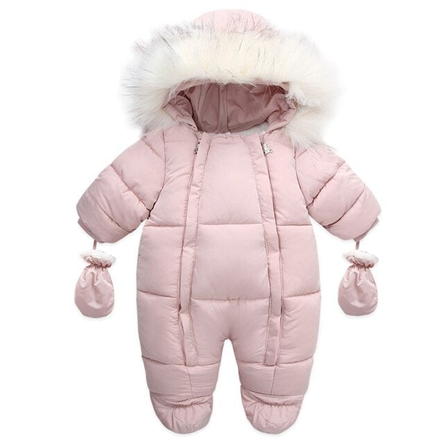 Foto del producto