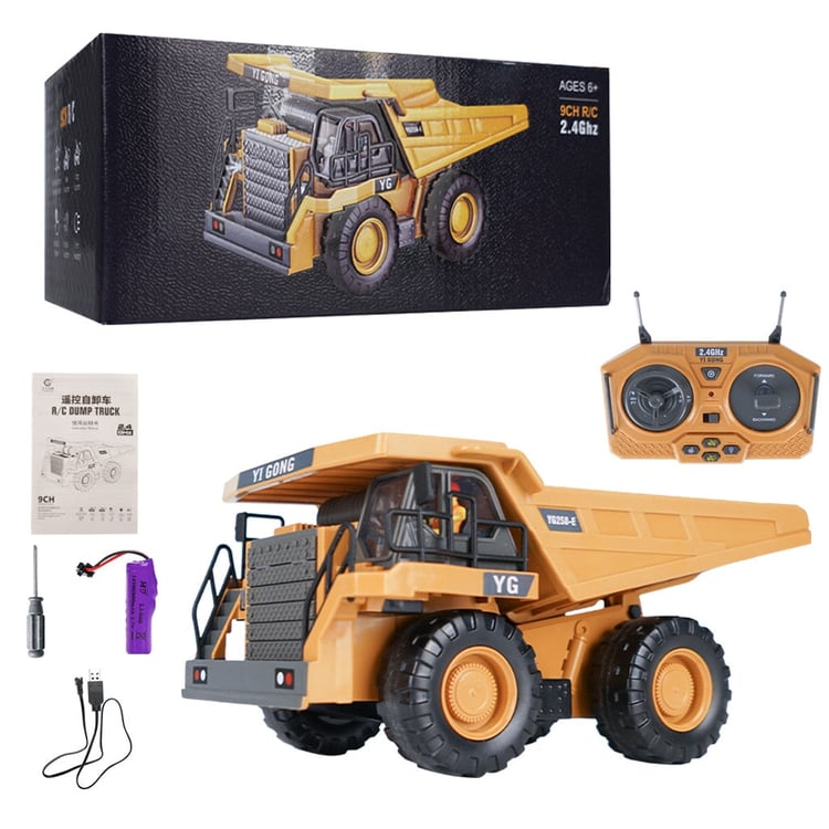 Foto del producto