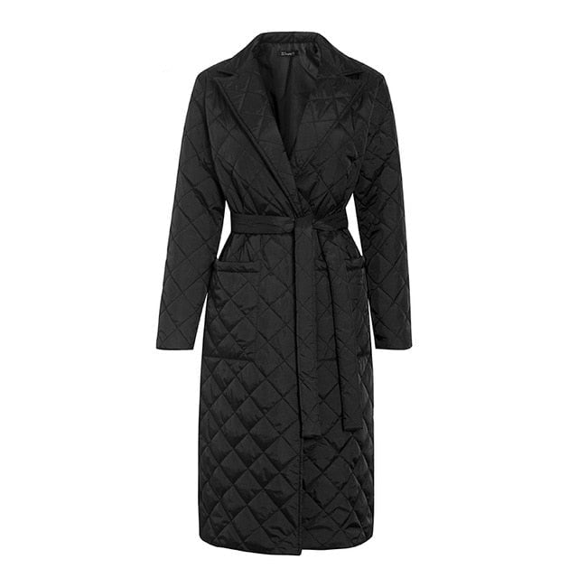 Foto del producto