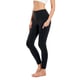 Pantalones, pantalones deportivos y leggings