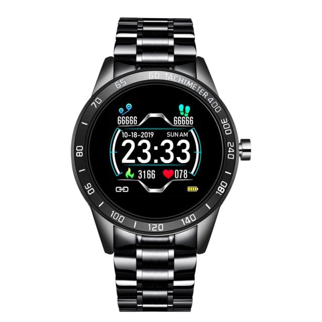 Foto del producto