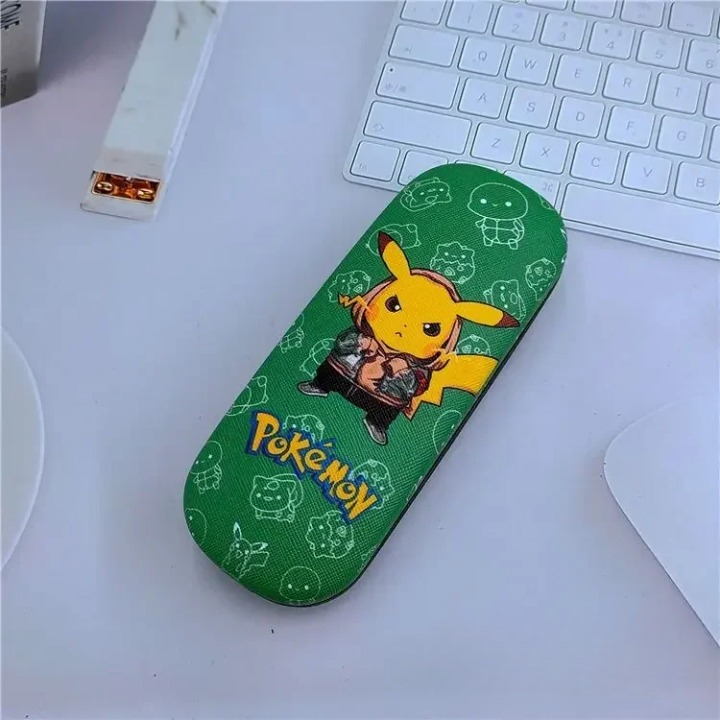 Foto del producto
