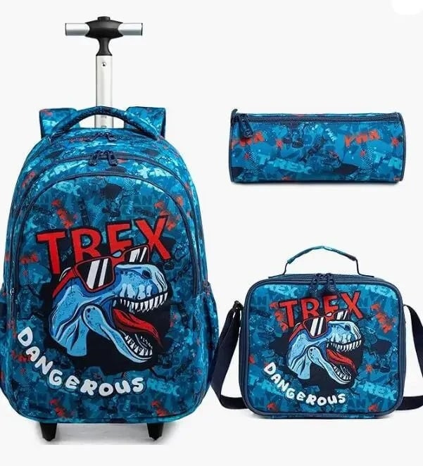 Foto del producto