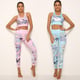 Ropa de deporte