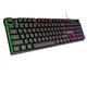 Teclado