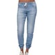 Pantalones y jeans