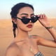 Gafas de sol