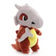 Juguetes de peluche
