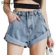Bermudas