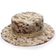 Sombreros