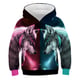Sudaderas y suéteres