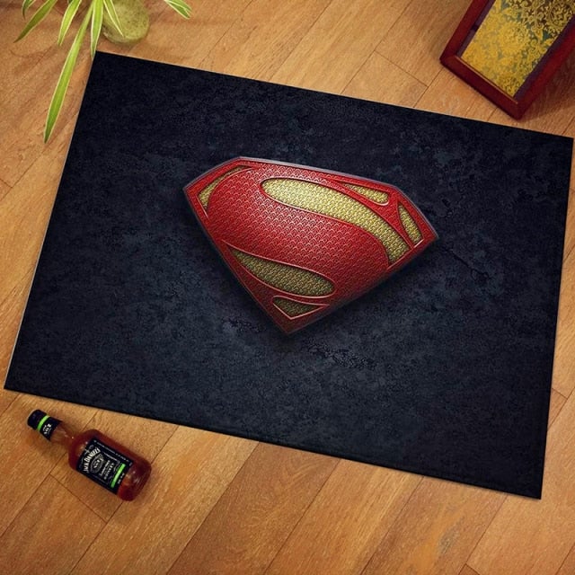Foto del producto