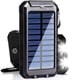 Energía solar